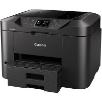 Multifunctional Canon 0958C009AA
