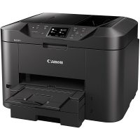 Multifunctional Canon 0958C009AA