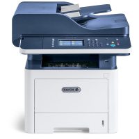 Multifunctional Xerox 3345V_DNI