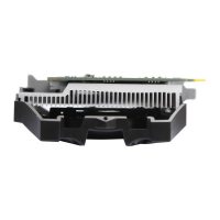 Placa video Kfa2 30NPH4HVQ4SK