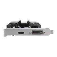 Placa video Kfa2 30NPH4HVQ4SK