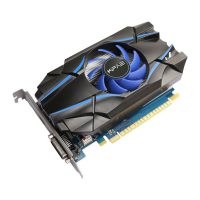 Placa video Kfa2 30NPH4HVQ4SK