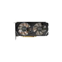 Placa video Kfa2 60IRL7DSY91K