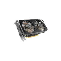 Placa video Kfa2 60IRL7DSY91K