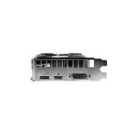 Placa video Kfa2 60IRL7DSY91K