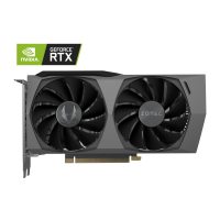 Placa video Zotac ZT-A30610H-10MLHR
