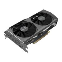 Placa video Zotac ZT-A30610H-10MLHR