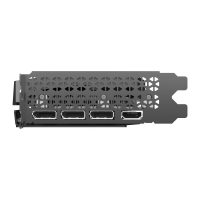 Placa video Zotac ZT-A30610H-10MLHR
