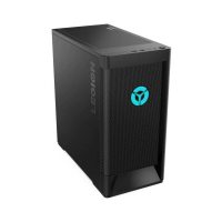 Sistem PC desktop Lenovo Legion T5 26AMR5 90RC00M8RM