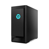Sistem PC desktop Lenovo Legion T5 26AMR5 90RC00M8RM