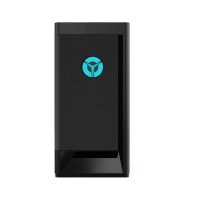 Sistem PC desktop Lenovo Legion T5 26AMR5 90RC00M8RM