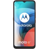 Smartphone Motorola PALW0017PL