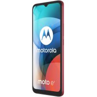 Smartphone Motorola PALW0017PL