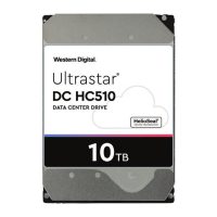 Stocare server Western Digital 0F27606