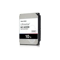 Stocare server Western Digital 0F27606