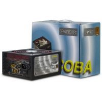 Sursa Inter Tech CS-650IT82+