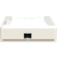 Switch Mikrotik MT RB260GSP