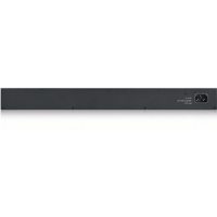 Switch Zyxel GS1900-24-EU0101F