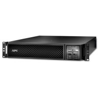 UPS Apc SRT3000RMXLI