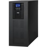 UPS Ted A0113701