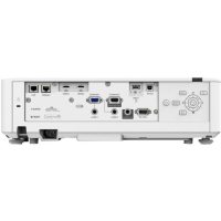 Video proiector Epson V11H901040