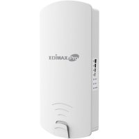 Access point Edimax OAP900
