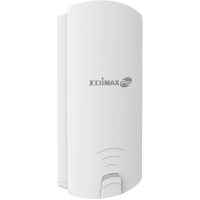 Access point Edimax OAP900