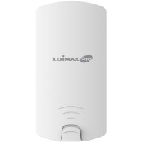 Access point Edimax OAP900