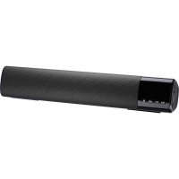 Boxe Gembird SPK-BT-BAR400-01