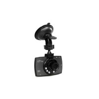 Camera auto Media Tech MT4056