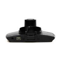 Camera auto Media Tech MT4056