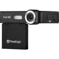Camera auto Prestigio PCDVRR506GPS
