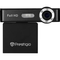 Camera auto Prestigio PCDVRR506GPS