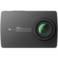 Camera video actiune Xiaomi EM156739