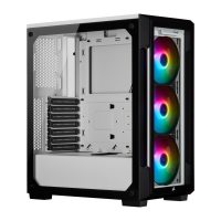 Carcasa Corsair CC-9011191-WW