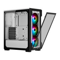 Carcasa Corsair CC-9011191-WW