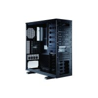 Carcasa In Win IW-MAEL-BK