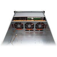 Carcasa server Inter Tech IPC4U-4410