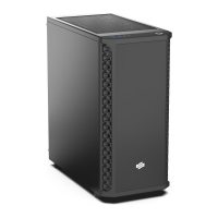 Carcasa SilentiumPC SPC231