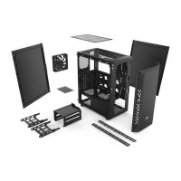 Carcasa SilentiumPC SPC231