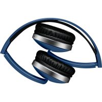 Casti Canyon CNS-CBTHS2BL