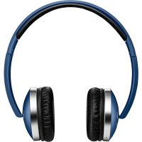 Casti Canyon CNS-CBTHS2BL