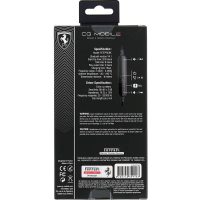 Casti Ferrari CNT-3700740399187