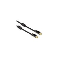 Casti Hama HM83057