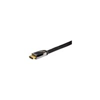 Casti Hama HM83057
