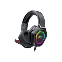 Casti Havit H659d