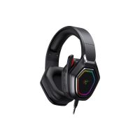 Casti Havit H659d