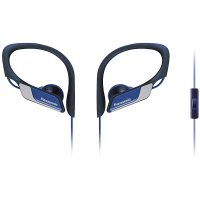 Casti Panasonic RP-HS35ME-A