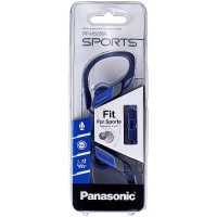 Casti Panasonic RP-HS35ME-A