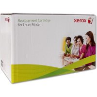 Consumabil Allprint Toner 801L00650
